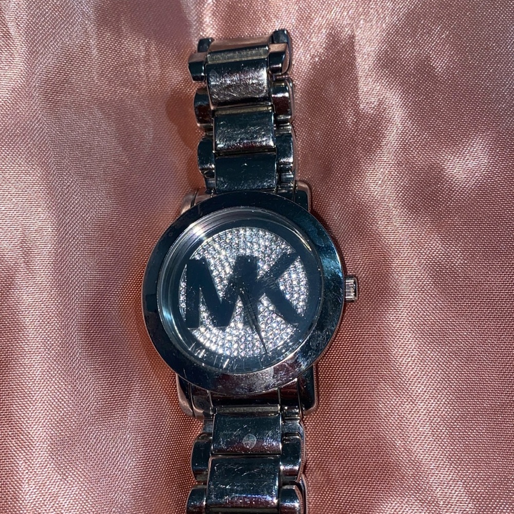 Michael Kors⌚️watch